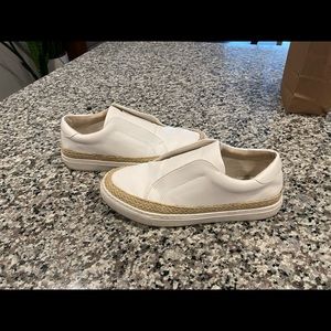 Steve Madden Shoes